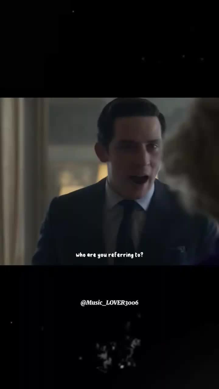 Amy Winehouse-Back To Black🖤 #backtoblack #diana #princessdiana #crown #foryoupage❤️❤️ #vira #explore #challenge #kesfetedusmeduası🛐 #tiktoknews #reels #tiktoknews #reels #tik_tok #spotify #viralvideos #for #foru #fypp #kesfetbeniöneçıkart 