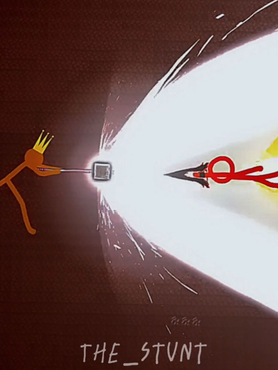 King Orange vs Dark Lord Edit #KingOrange #TheDarkLord #alanbeckerstickman #stickfigure #fyp #Edit #AvA #AvM #animatorvsanimation #animationvsminecraft #fighting #tendencia #viral_video #paratí 