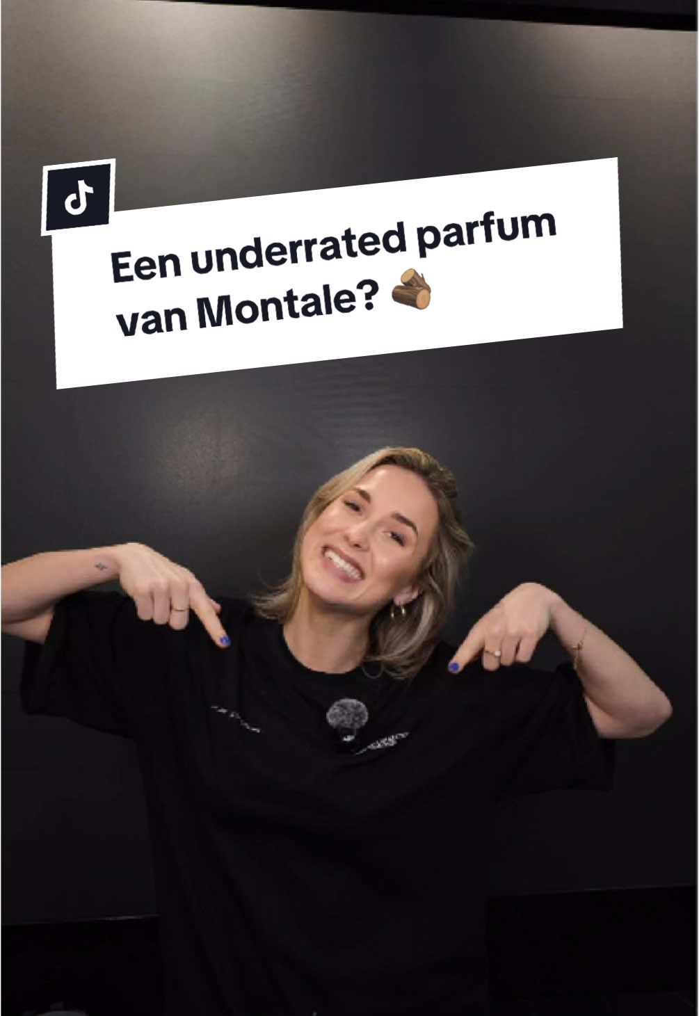 Een underrated parfum? Montale Wood&Spices 🪵  #Montale #woodspices #parfum #mensfragrances #womenfragrances #unisexfragrance #parfumreview #deparfumeur 
