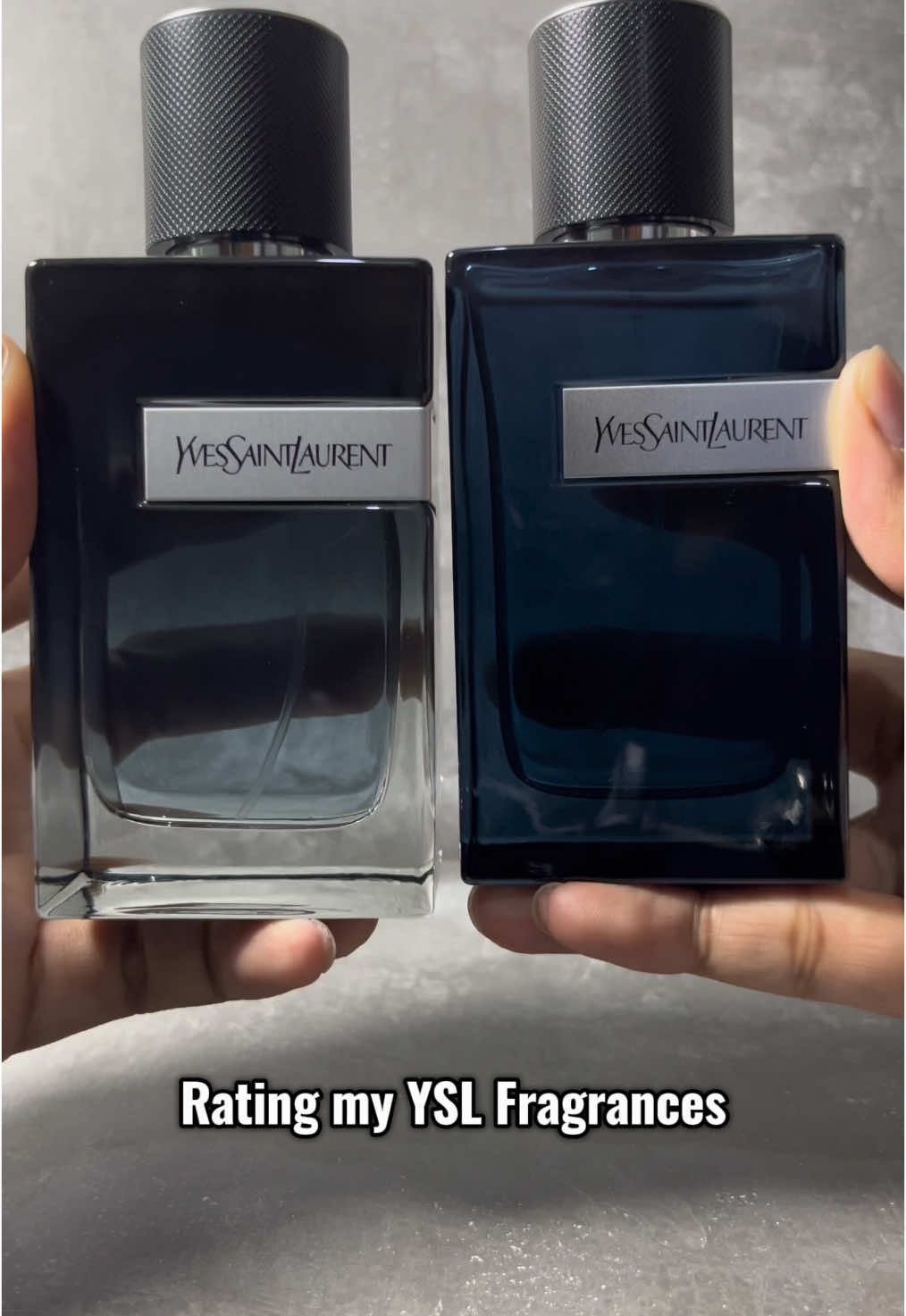 Calming Fresh Floral Orange Blossom got everything no debat 😍 #fragrance #parfumtiktok #cologne #fragrancetiktok #parfumviral #parfumghoib #yvessaintlaurent #yslyedp #yslmyslf #yslyedpintense 