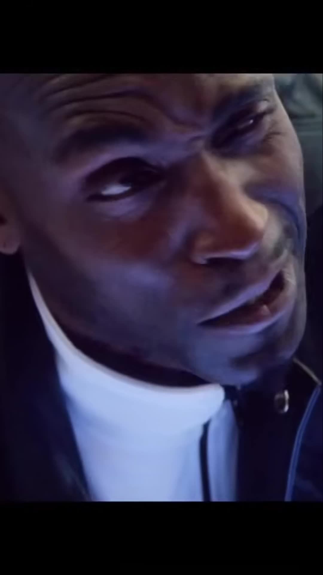 🎥Uncut Gems (2019) Like what you see? Follow for more of the greatest scenes in cinema! #movieclips🎬 #movieclips4yu #movieclips #moviescenes #fyp #uncutgems #uncutgemsmovie #adamsandler #kevingarnett #sportsbetting #sportsbettingtok