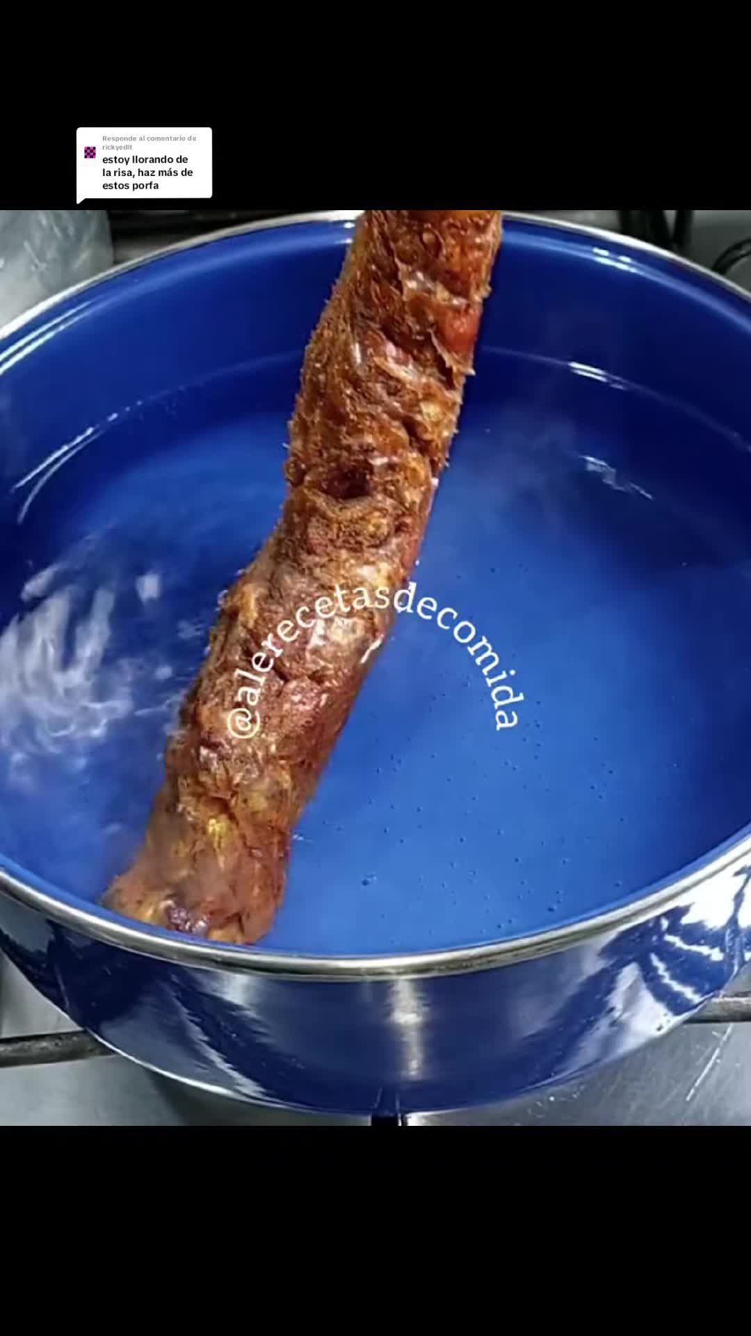 Respuesta a @rickyedit  Próximos videos en el canal en la descripción!!📣🔥 video original: @Ale   #viralvideos #videoviral #tamarindo #gracioso #viravideo #Viral #funny #Meme #parati #paratiiiiiiiiiiiiiiiiiiiiiiiiiiiiiii #fpryoupage #fyp 