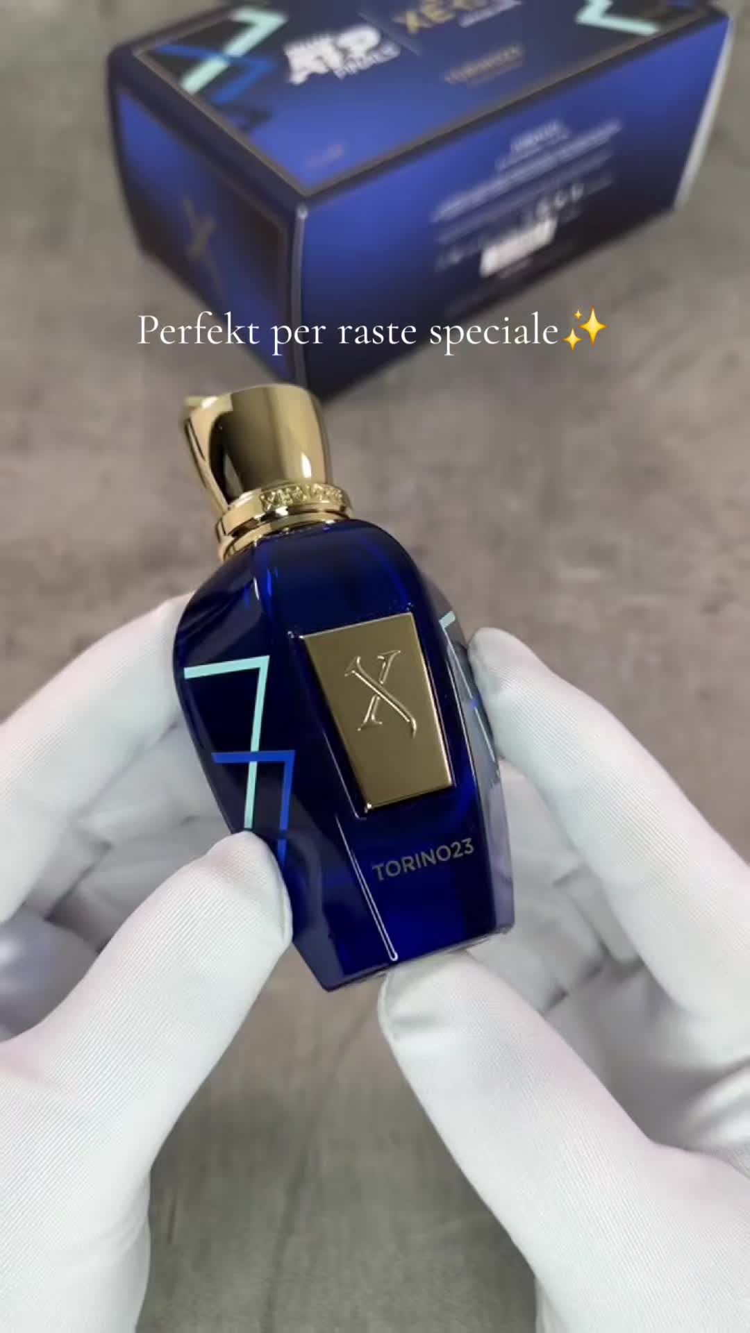 Xerjoff Torino 23✨️ Porosit parfuma 100% origjinal direkt nga Franca! #parfum #xerjoff #torino23 #perfume #parfumaorigjinal #orhideaperfume #parfuma #parfumeri #parfumi #jpg #armaniperfumes #viral #kosova #kosovo🇽🇰