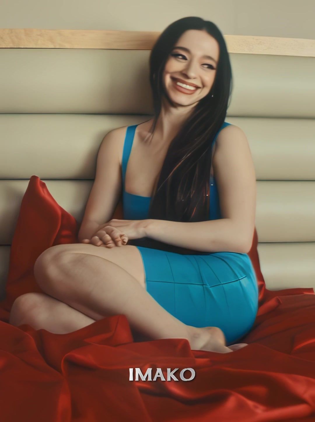 She's so beautiful // #mikeymadison #mikeymadisonedit #ani #anora #anoraedit #movie #edit 