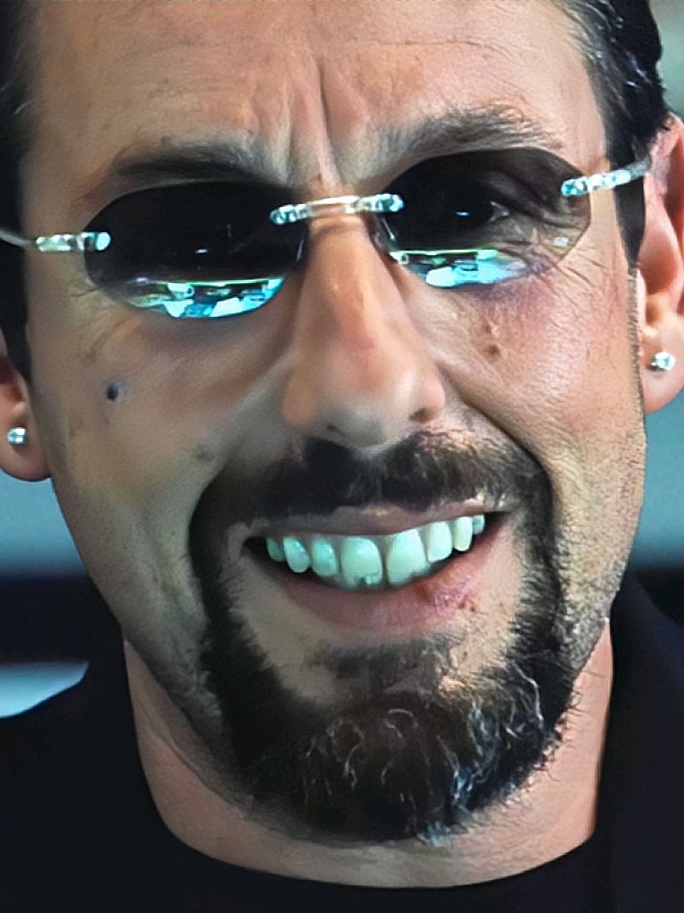 UNCUT GEMS (2019) || #uncutgems #adamsandler #uncutgemsmovie #uncutgemsedit #adamsandleredit #movieedit #foryourpage #foryou #viral #fypage #fyp #fy #edit #editmatik || Scp:@411scenes || @Catch @luke @mathias @𝐅𝐎𝐋𝐄𝐒 @•𝐑𝐀𝐇𝐙𝐗𝐈• 