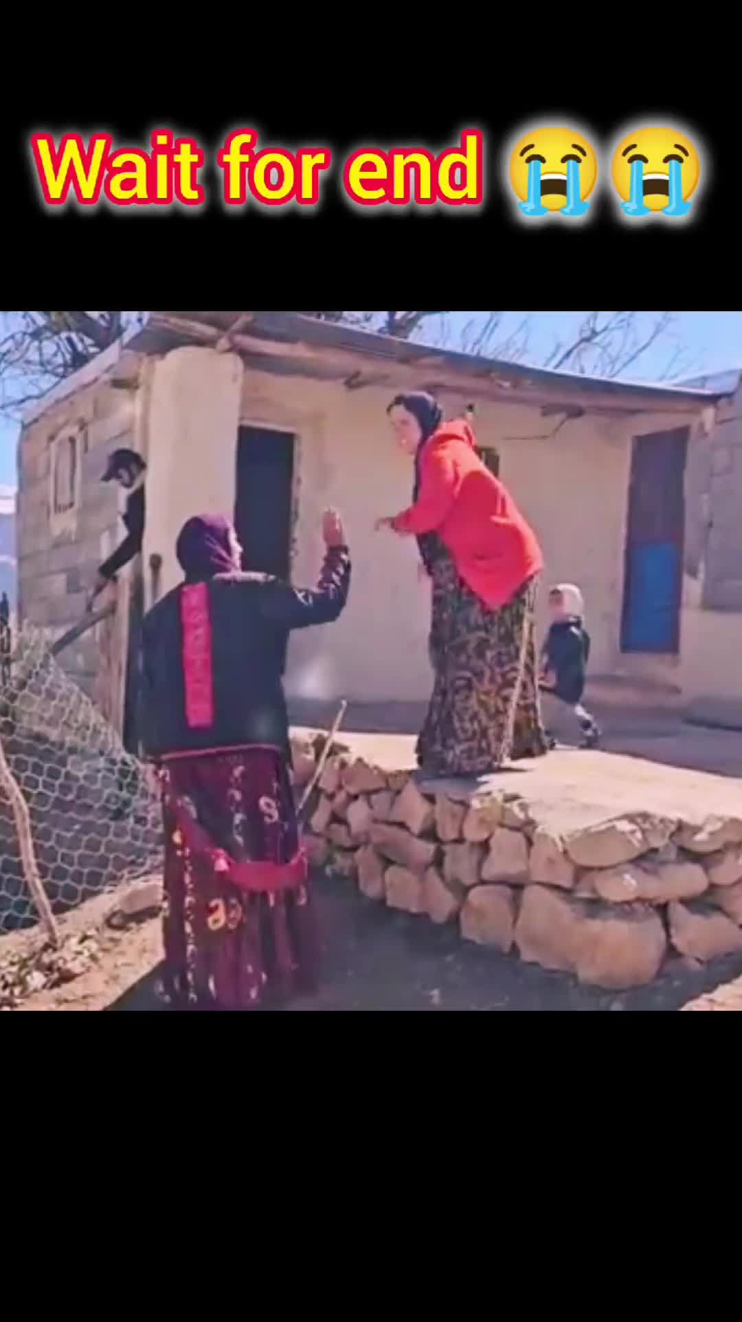 #nomad #lifestyle #fyp #nomads #usa_tiktok #nomadiclife #foruyou #unfreezemyacount #vews_my_video_tiktok #japan #england #nomadedigital #nomadic #viral_video #usarmy #unitedkingdom #germany #ukraine 