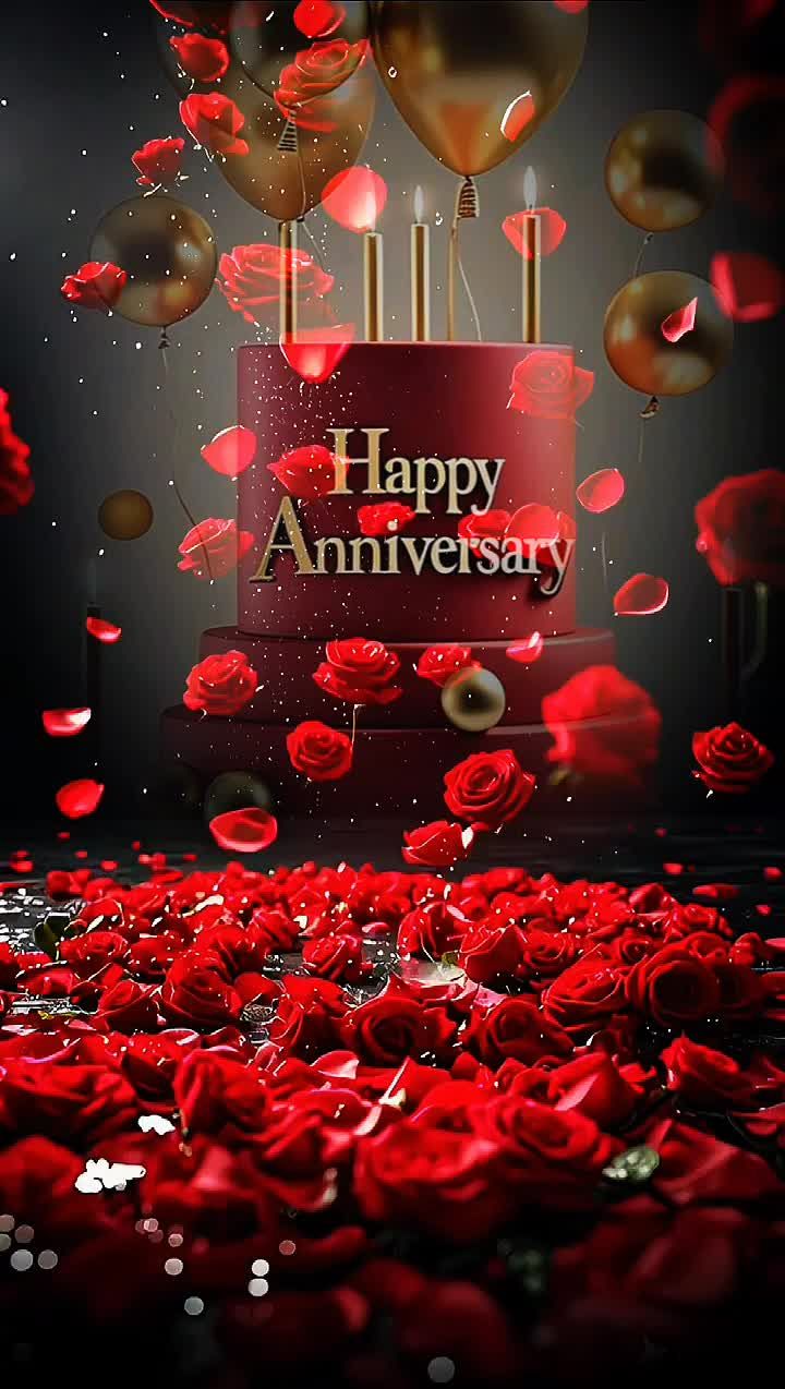Happy anniversary to you #happyannivesary #wishes #2025 #moraash124 #wisheszone 
