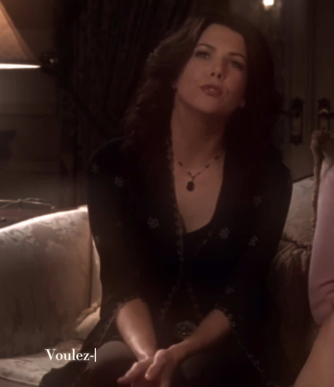 TikTok by @iloseries