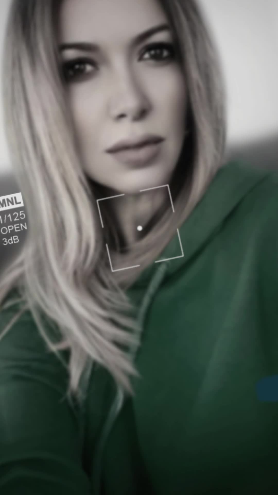 En Chándal se vive mejor... 🤷‍♀️🩷Sonríe 