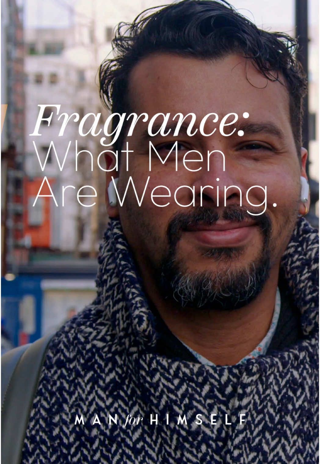 Reminded how much I love Nuit d’Issey but unsure if they’re still making this!? These are the fragrances men in London are wearing.  #Fragrances #Fragrance #MensFragrance #perfume #fragrancetiktok #perfumetiktok #LeLabo #parfumsdemarly #isseymiyake @Parfums de Marly