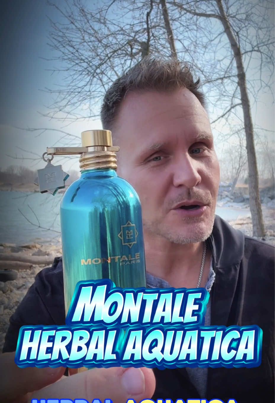 Herbs. Water. Magic. Montale Herbal Aquatica is what you’d get if a mint garden met a lotus pond. Fresh, green, sweet… and totally underrated. Don’t sleep on this one. #fragrancetok #colognetok #fragrancereview #herbalaquatica #montaleparfums #nichefragrance #scentoftheday #freshfragrance #smellgoodfeelgood #perfumeoftheday #freshtake_fragrances #mintyfresh #aquaticvibes #greenfragrance #summerfragrance #fragranceinfluencer #fragrancecollector #underratedfragrances #nicheperfume #fragrancecommunity #perfumelover #perfumeaddict #fragrancelover #fragrancesamples #colognetalk #fragrancetalk