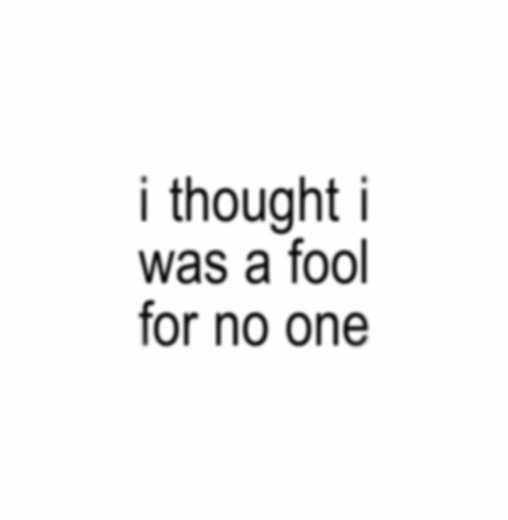 supermassive black hole.    #muse #supermassiveblackhole #lyrics #bratlyrics #fyp #viral #softlaire 