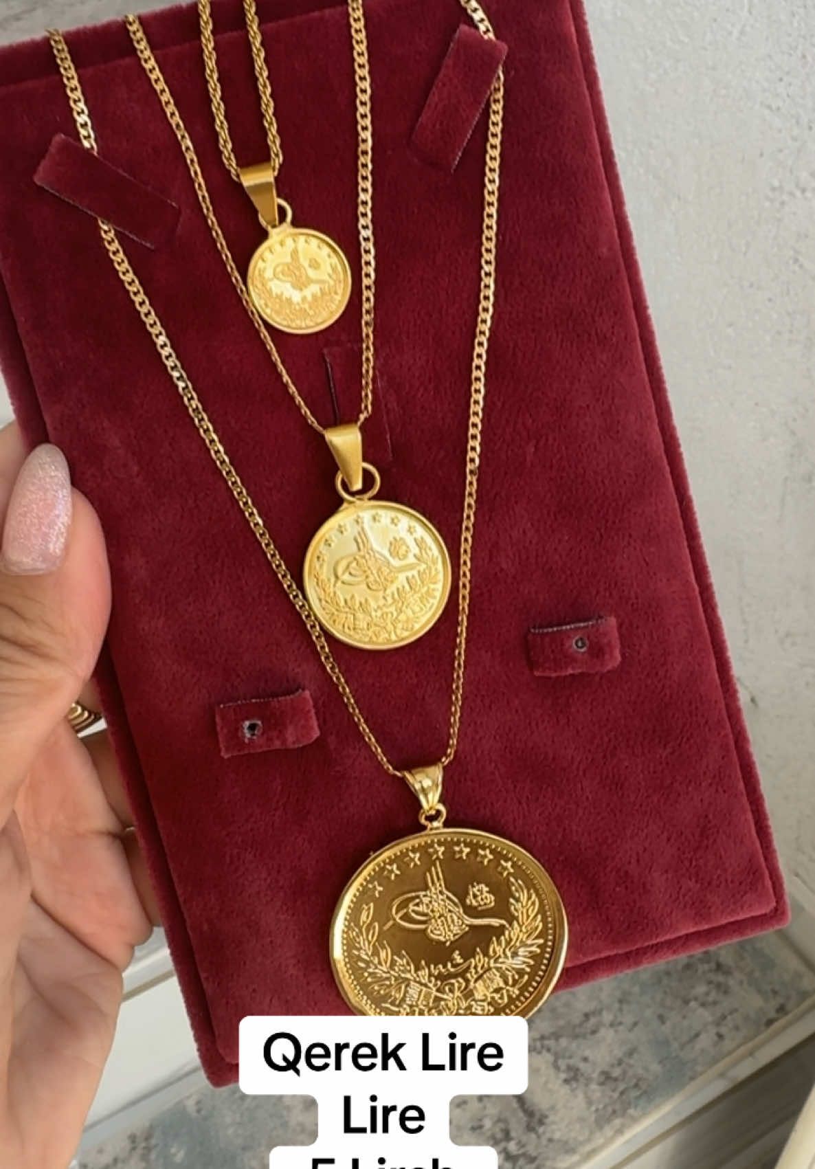 #lira #fypシ #bella_accessoriesss #dhezipahiri 