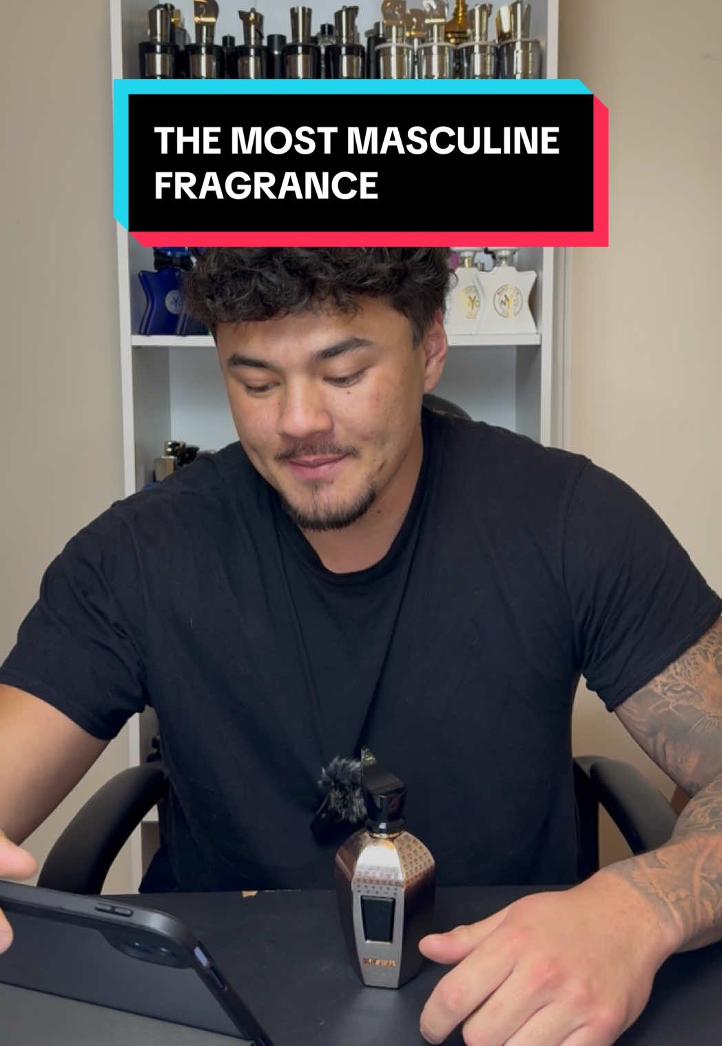 I’m starting a rock band. Need a drummer. Xerjoff Toni Iommi Monkey Special ArvellaFragrance.com #FragranceTok #SummerScents #BestColognes #MensFragrance #CologneReview #FragranceCollection #ScentOfTheDay #TikTokMadeMeBuylt #FYP #FragranceTok#ViralScents #MustHaveFragrances #FragranceLover #GroomingTips #fragrance #fragrance #cologne #perfume #arvella #arvellafragrance