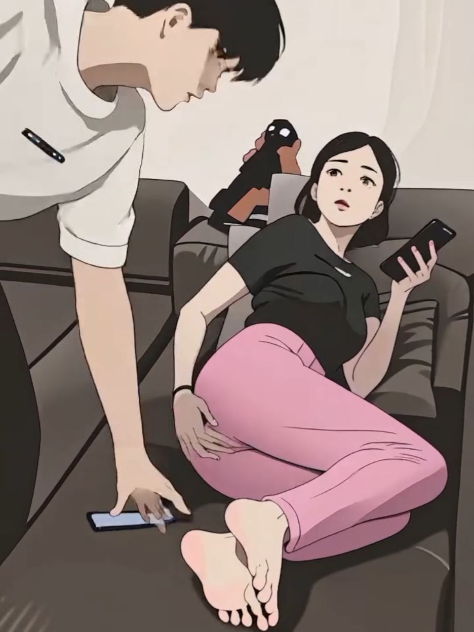 Romantic miss love story  #foryou #shortvideo #lovestory #romantic #wifey #romanticmiss2 