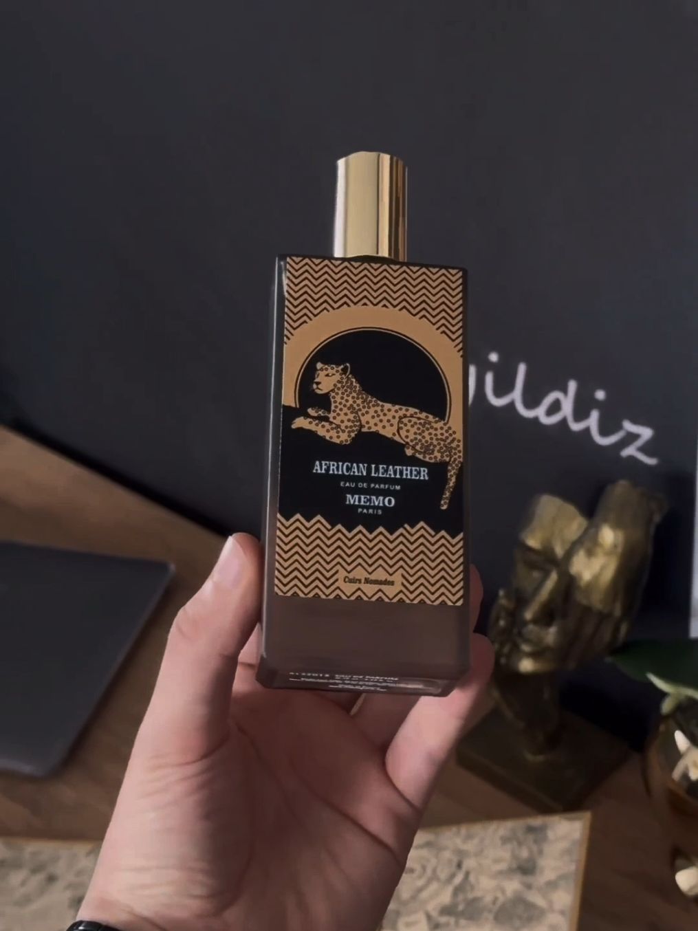 fiyat için yoruma ati yaz #ati242 #fyp #trend #keşfet #aura #parfum 