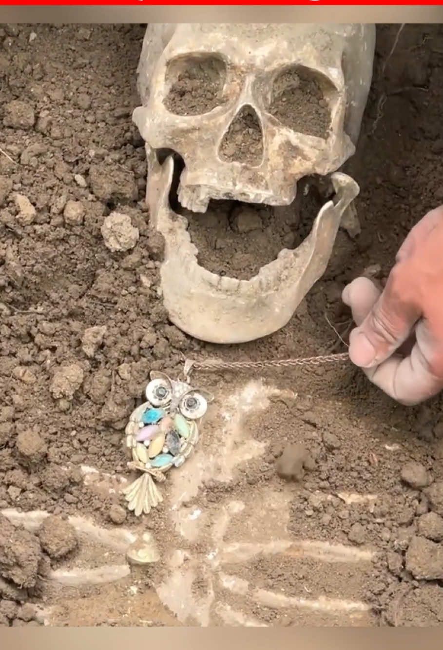 #metaldetector #treasure #gold #findgold #treasurehunt #foryou 