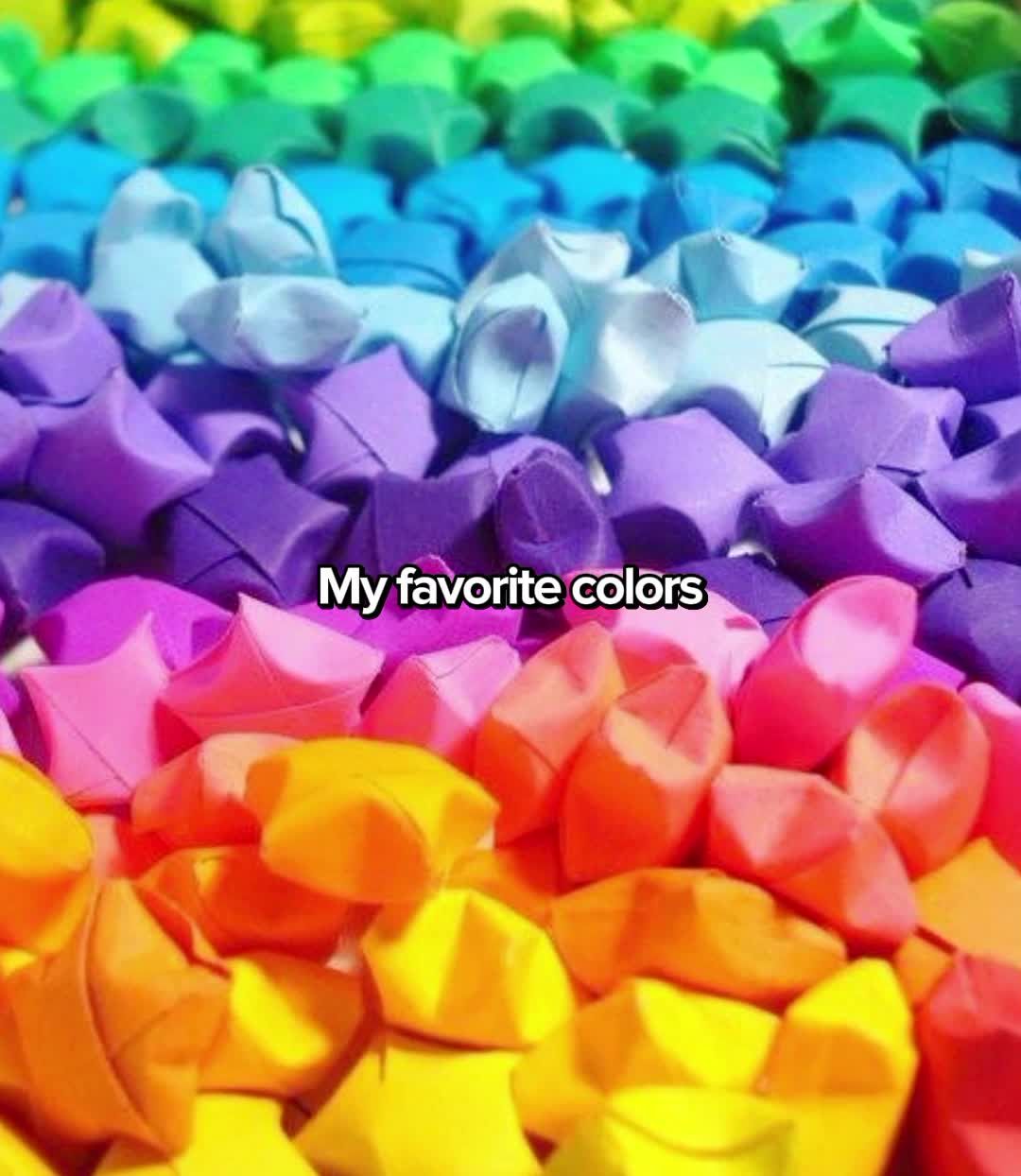 The Meaning of Light Blue Light blue is more than just a color — it is a feeling. It is the color of the open sky and the deep sea. It symbolizes peace, calmness, and freedom. When we see light blue, we often feel safe, relaxed, and clear-minded. It’s a gentle color that touches the soul quietly, like a soft breeze on a warm day. 🌬️ This color often represents truth, honesty, and trust. That’s why it’s used in places where calm communication and emotional clarity are important. Light blue doesn’t shout — it speaks with softness and care. It teaches us to breathe, to pause, to believe in better. In psychology, light blue can help reduce stress and anxiety. It brings balance and cools down the heart. Just like looking up at the sky makes us dream and imagine, light blue helps the mind fly free. ☁️ It’s also the color of kindness and sensitivity. People who love light blue are often gentle, creative, and thoughtful. They care deeply but show it softly. Light blue is not loud — it is graceful, like a whisper of the ocean. 🌊 In culture, light blue is used for peace flags, healthcare logos, and even angelic themes. It represents hope, healing, and a bright tomorrow. It’s the color of morning skies, baby blankets, and quiet prayers. So when you choose light blue, you choose harmony. You choose to express peace, softness, and inner strength. --- Emojis to match the meaning: 💙🩵🌊☁️🕊️❄️🌐💎🧊🫐🔹🔷📘👼 #gnarly #katsaye #newsong #CapCut #fyp #blue #colors #color #light #blue 