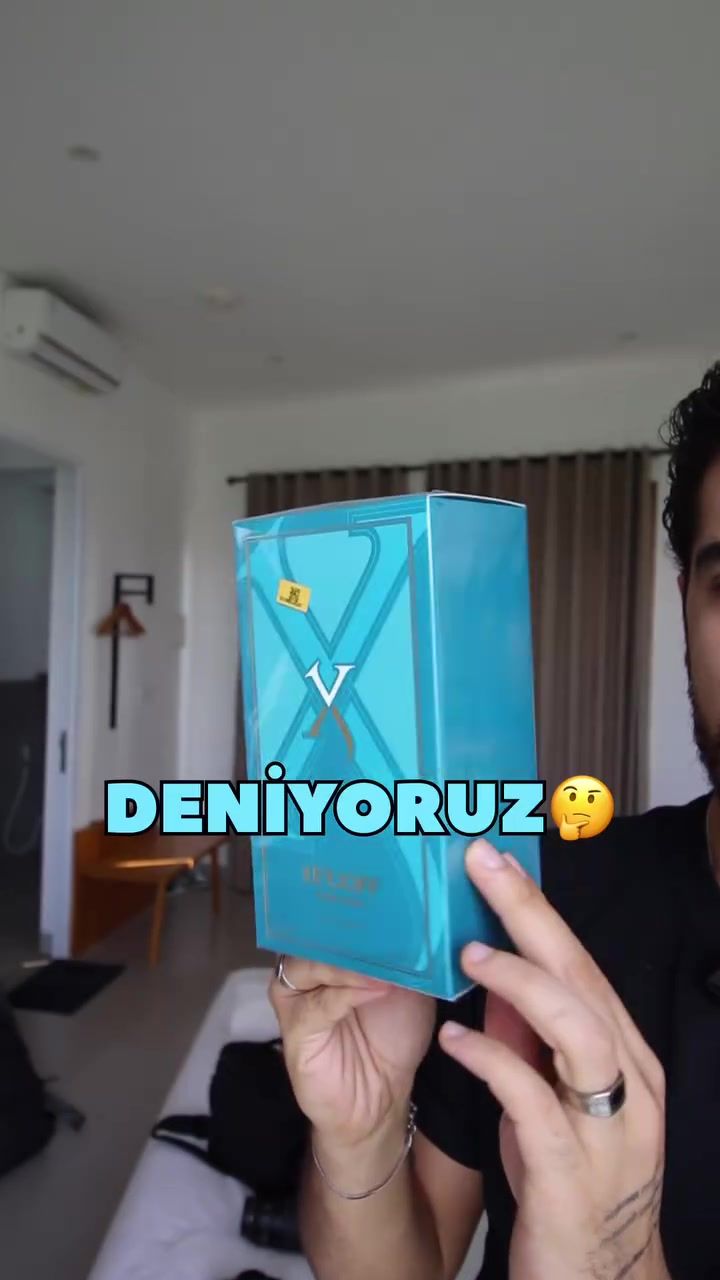 #fypシ゚ #linakozmetikcomtr #xerjofferbapura 