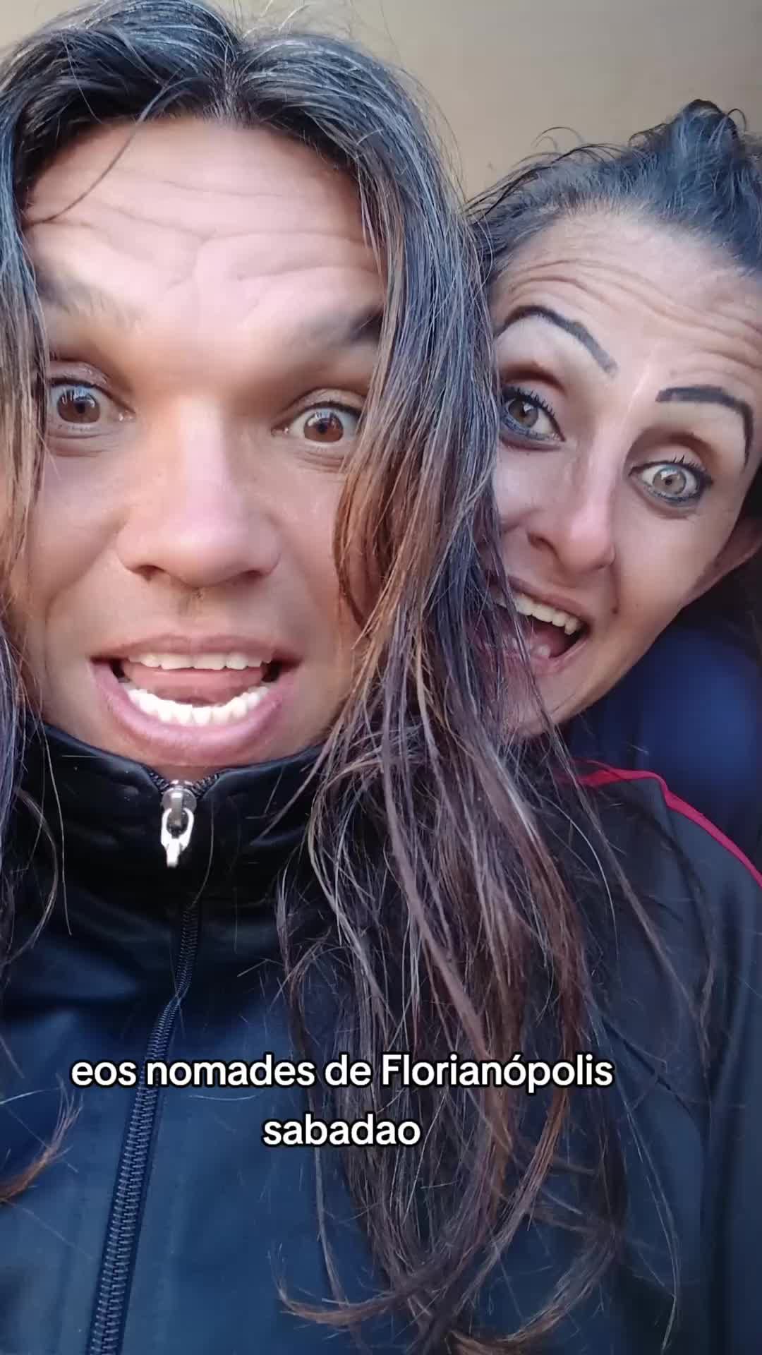 TikTok by @douglas.hoffmeist28