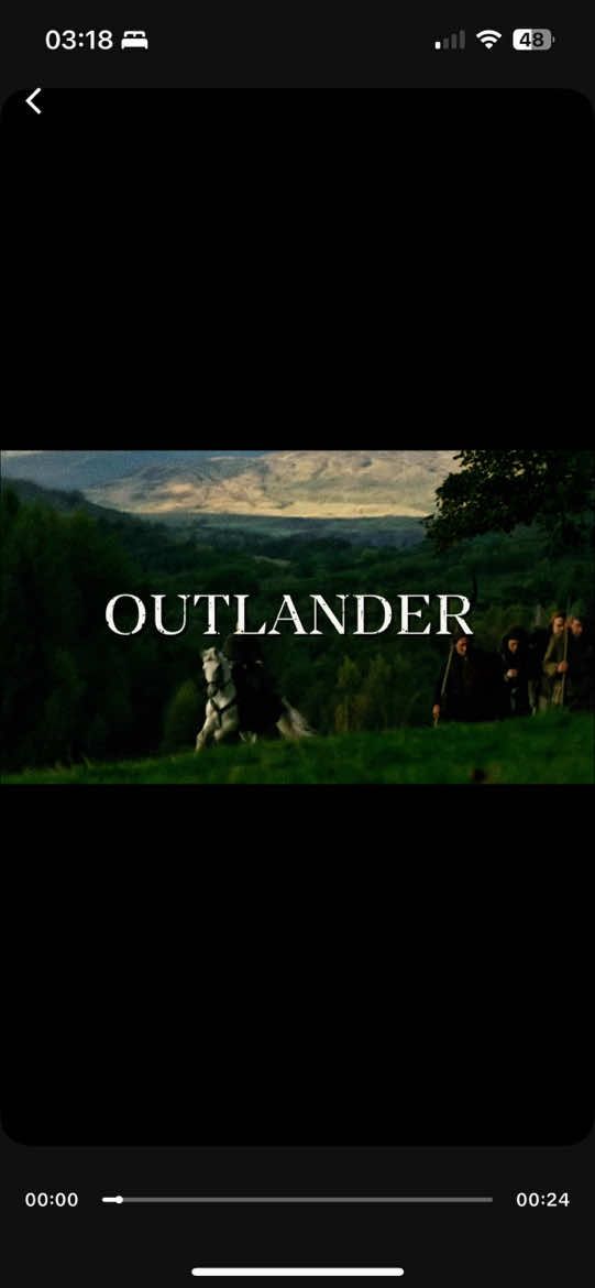 the photography is so beautiful in Outlander 🤍(especially in Scotland, I fell in love with it) #Outlander #outlander #outlandertiktok #outlanderfans #outlanderstarz #starz #netflixseries #scotland #goldenbrown 