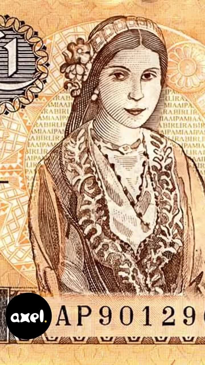 #cyprus #oldshcool #trending #fyp #foryou #foryoupage #lira #cypruspound #axelsavvides 