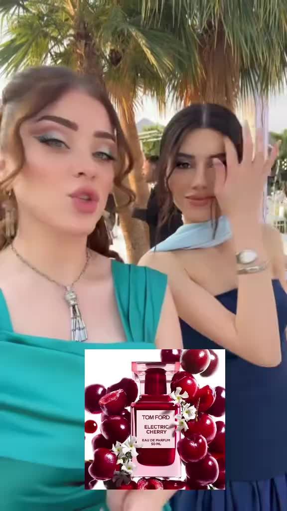 𝗧𝗢𝗠 𝗙𝗢𝗥𝗗 – 𝗟𝗢𝗦𝗧 𝗖𝗛𝗘𝗥𝗥𝗬 🍒♥️ توم فورد لوست شيري عطر شرقي زهري للجنسين ♥️😍  برفان توم فورد لوست شيري  رقيق وجذاب جدا ❤️‍🔥❤️‍🔥  ثبات عالي جدا🔥♥️ ‏ برفان نسائي يفوح برائحة الكرز والفانيلا مع الزهور ونفحات خفيفة من اللوز والعنبر يأخذك الى عالم الرقي والفخامة ❤️❤️ مقدمة العطر ✨ اللوز المر والكرز الأسود ومسكرات الكرز 🍁 قلب العطر ✨ الكرز , البرقوق, الورد التركي و ياسمين 🌿  قاعدة العطر ✨ التونكا, الفانيليا, القرفه,خشب الصندل, قرنفل,أخشاب الأرز, الباتشولي و نجيل الهند Beauty House ���