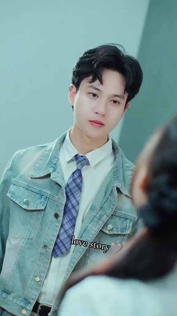 love story #foryou #foryoupage #fyp #lovestory 