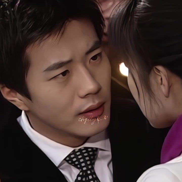 mall scene😭 #stairwaytoheaven #kwonsangwoo #choijiwoo #fyp