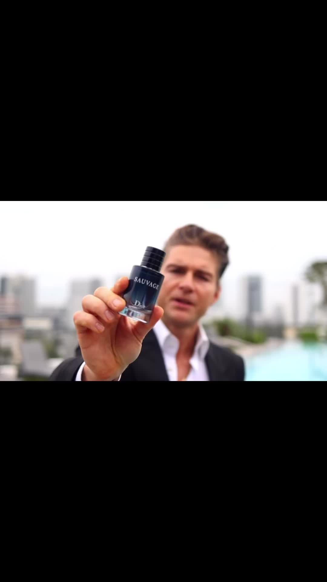 It’s basic but still a 10/10 fragrance 🐐  @Dior @Diorbeauty @aromatix.neeb @Jeremy Fragrance  #dior #sauvage #fragrance #menscologne #edit 