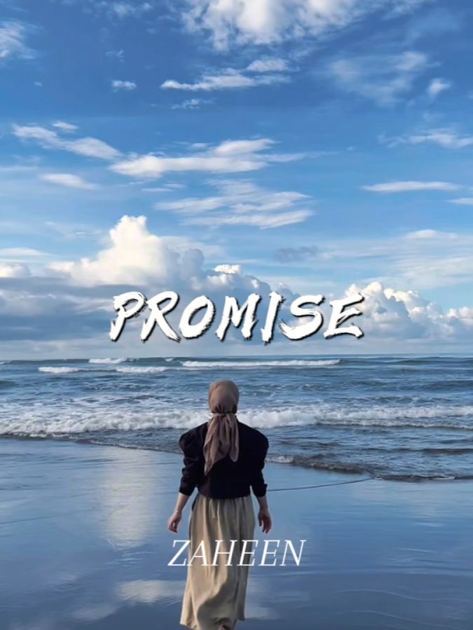 ZAHEEN - PROMISE (COVER) #newtausugsong #tausugsongcover♥️✨ #fypシ゚viral🖤tiktok #tausugtiktokphilipine🇵🇭🇸🇦 #tausugtiktok #tausugviralfypsound😘 #tausugsong♥️✨ #tausugsong #fypage #tausugtiktokers #fypシ #tausugmalaysia #proudtausughere🥰❤ #tausugtiktoker #muslimtiktok #muslimtok #tausug