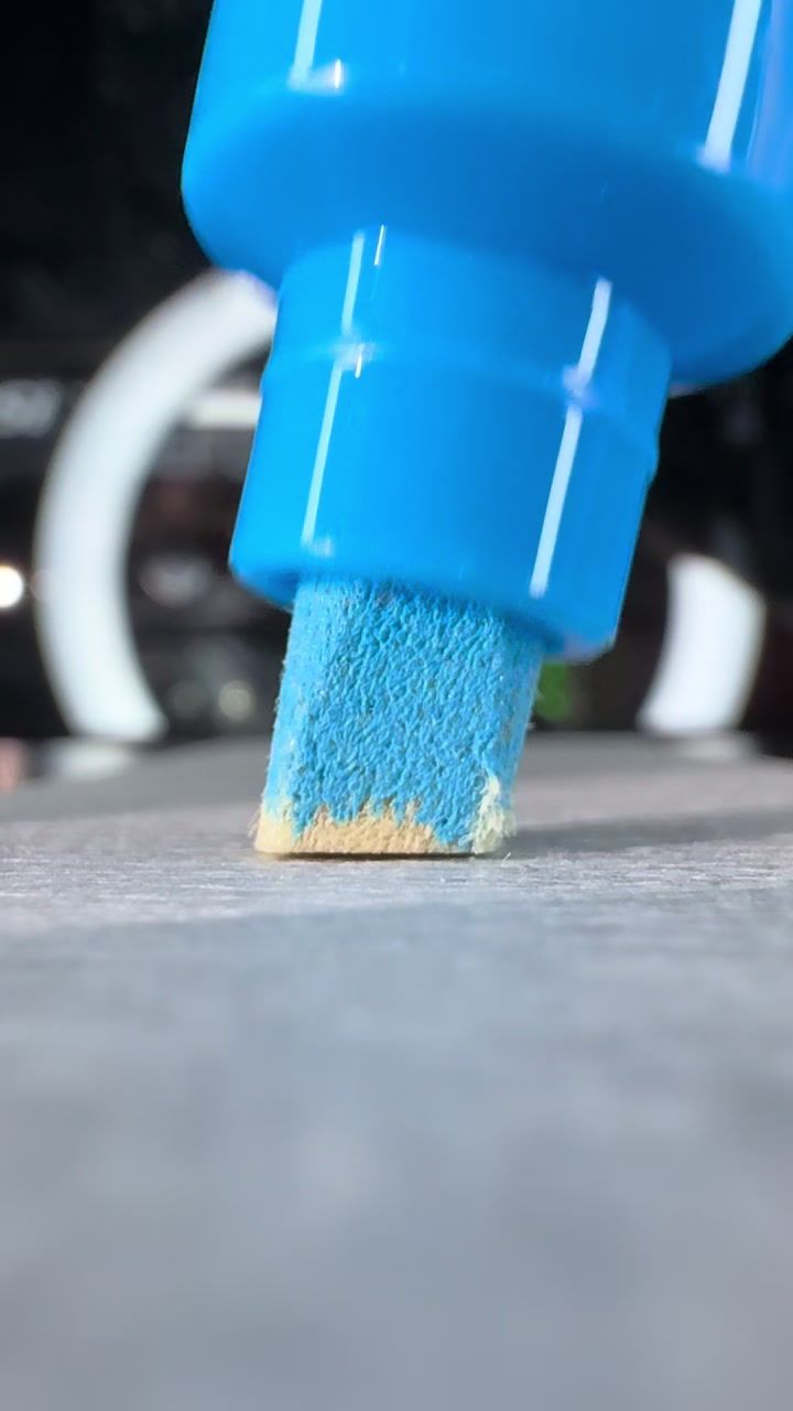 🫧 LIGHT BLUE 🫧