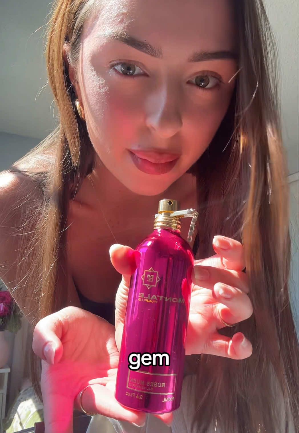 I love rich, hypnotizing perfumes. But I love quality perfumes even more that actually last all day. This is such a great ROI for what you’re spending💗 not a sponsor #perfumetiktok #perfumes 