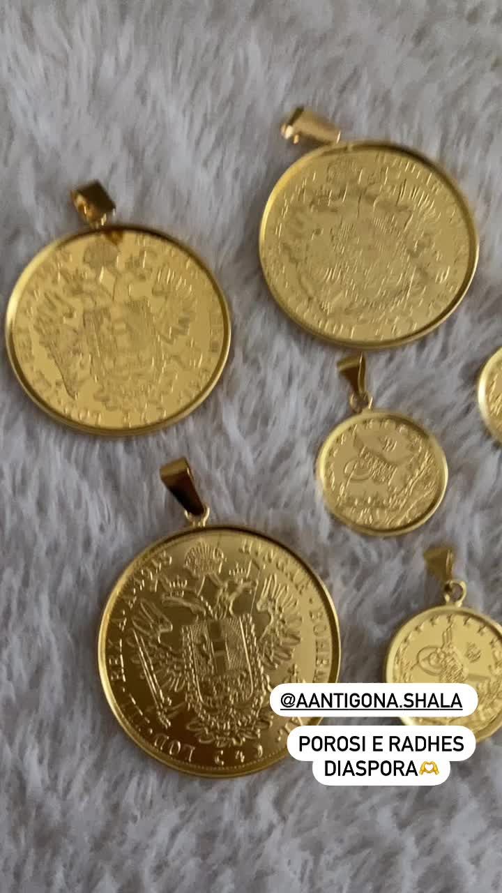 putli,lir argjend 925 #nuse #lira #dasmashqiptare #femnatshqiptare🇦🇱 #viral 