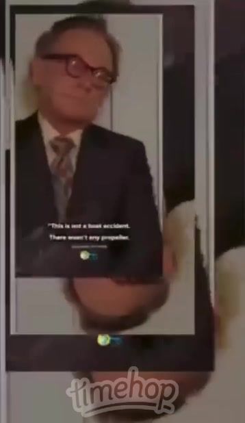 #1888 #London #jacktheripper 