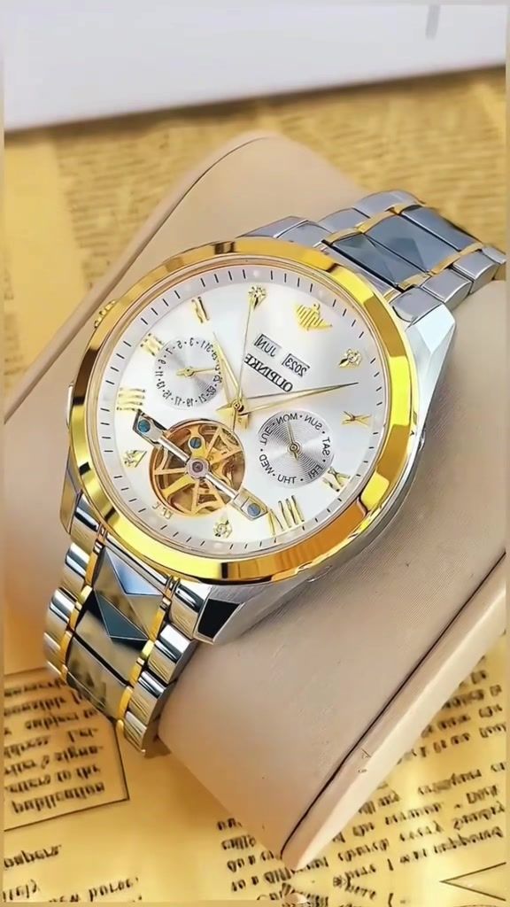 #for #fyp ###fypppppppppppppp #foryoupage❤️❤️ 