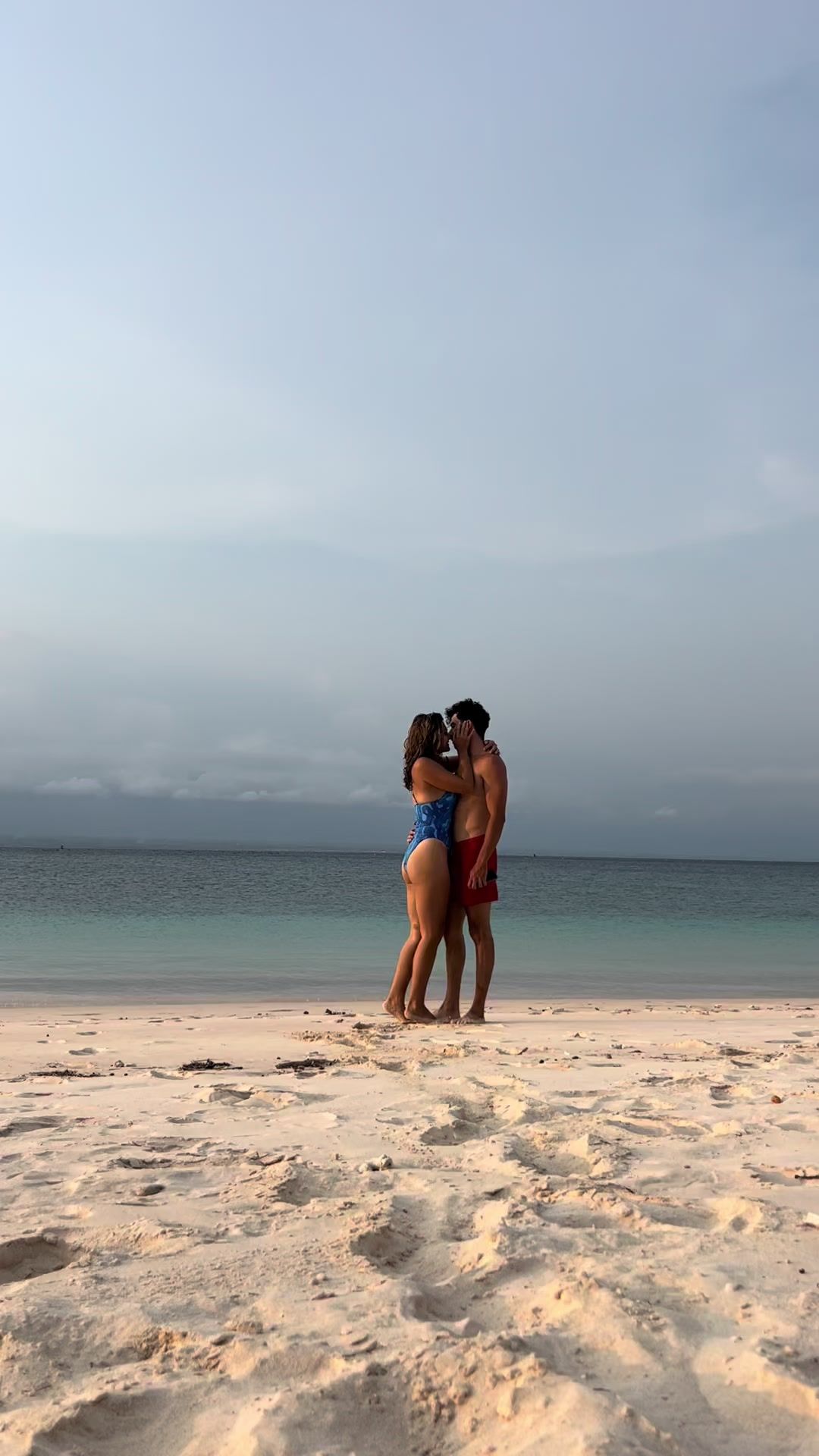 Two nomade #nomade #travel #voyage #reveillezvous #fyp 