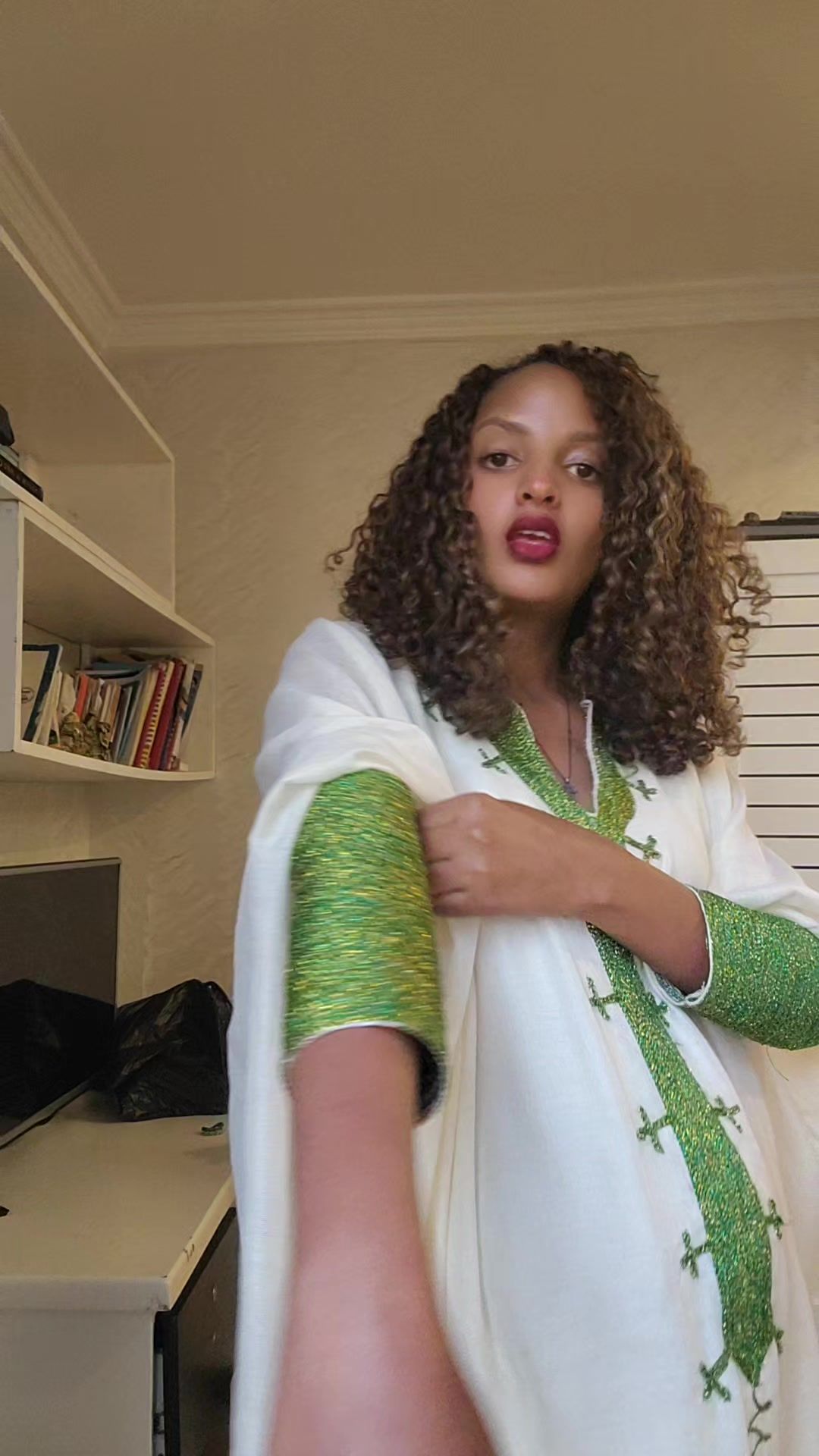 #1888 #habesha #ethiopian_tik_tok🇪🇹🇪🇹🇪🇹🇪🇹 