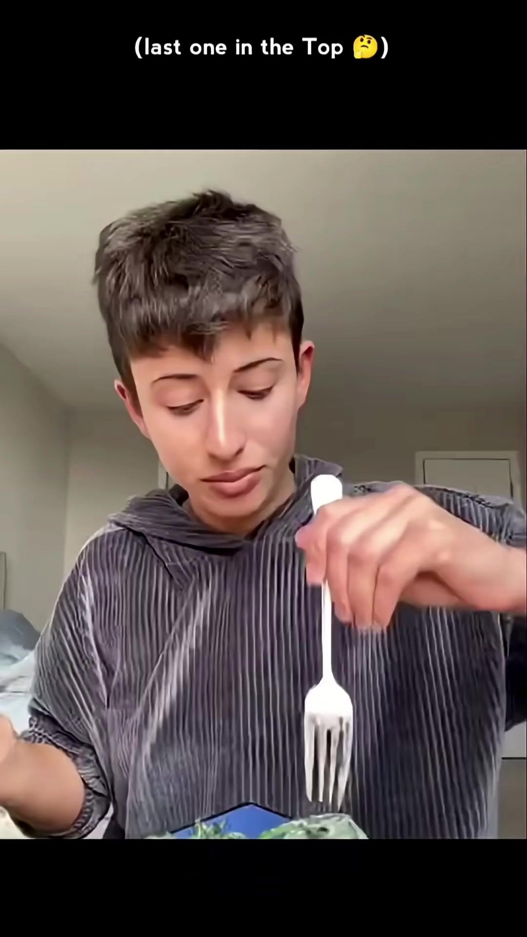 Funny Italian accent 😂😂!! #italy #pasta #fyp #funny #trendingvideo 