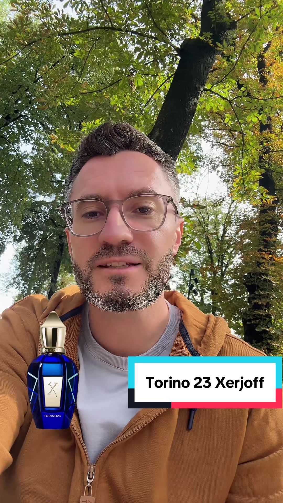 ✨ Xerjoff Torino23 - аромат, який звучить як урочиста симфонія сили та елегантності #xerjoff #парфуми #парфюм 