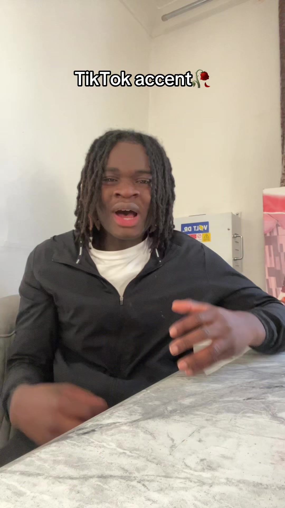 💔 #foryou #funny #fyp #viral #relatable 