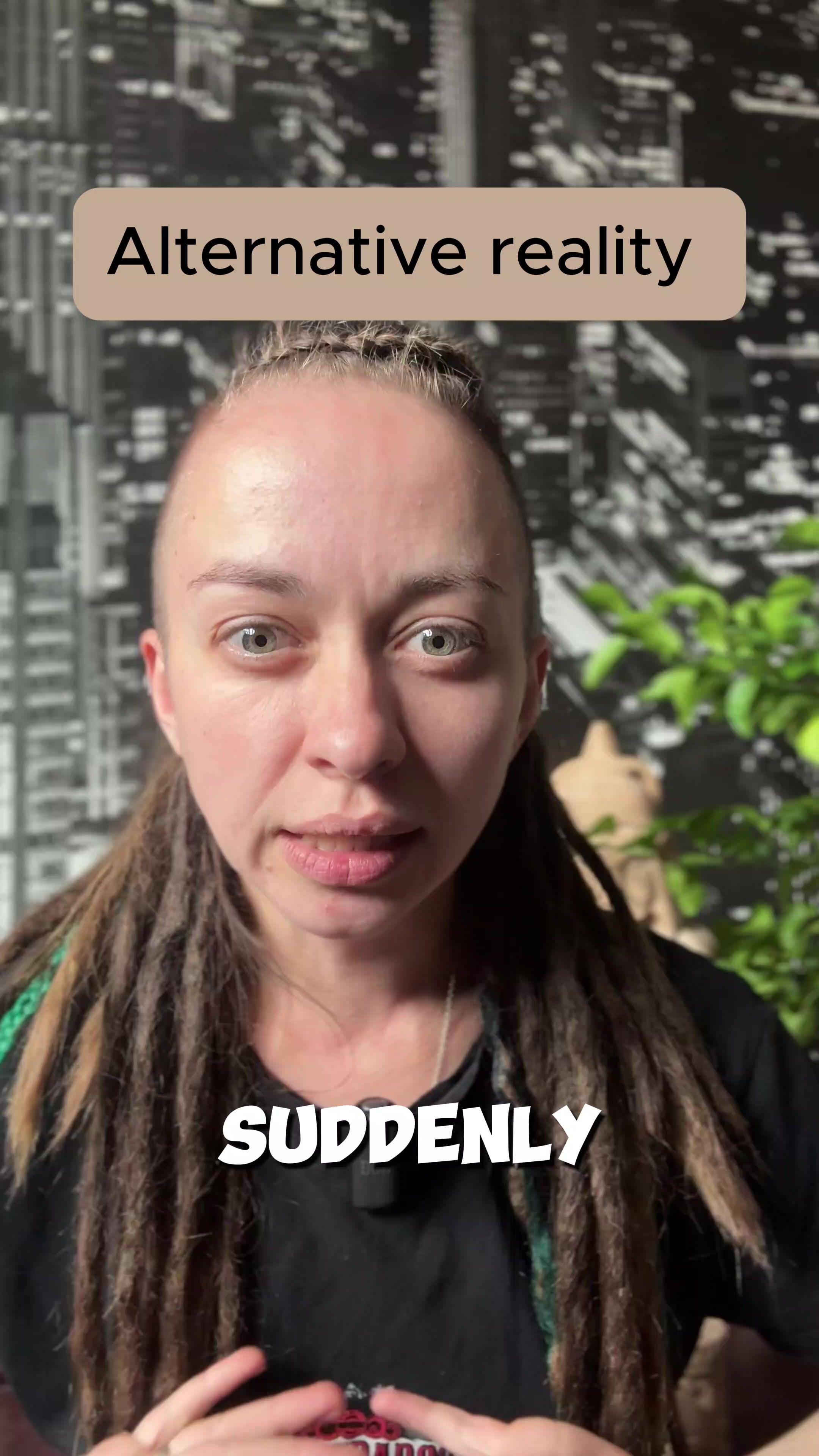 #accentos #funnyenglish #slavicaccent