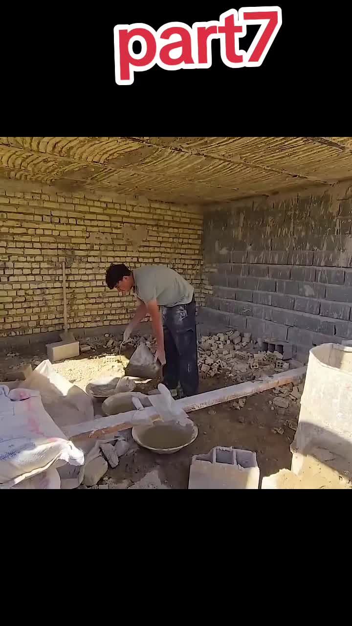 part7#nomade #foryoupage #2million 