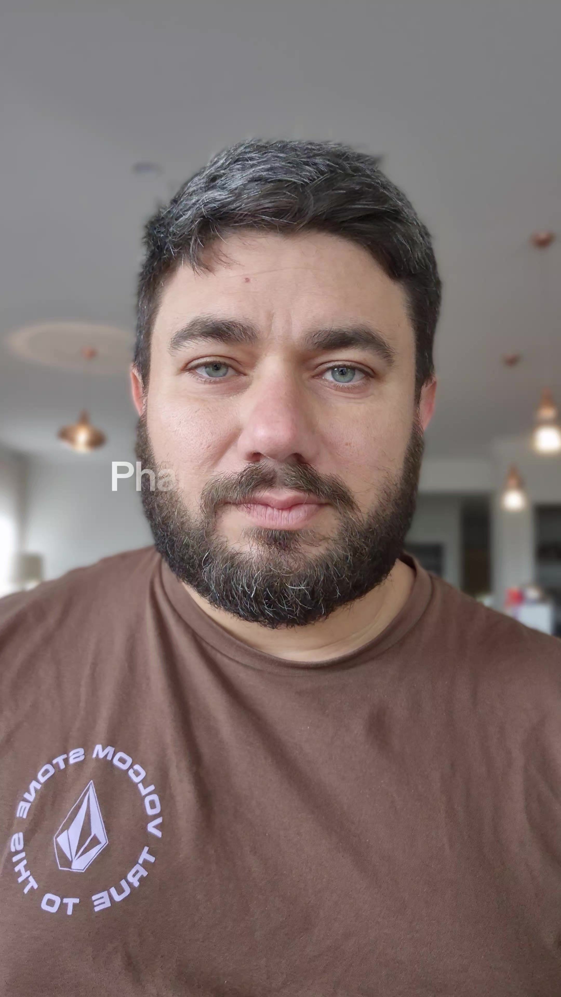 Review of Paco Rabanne Phantom edp Intense  #menscologne #perfumetok #pacorabanneparfums #fragrancereview #fragrancetiktok 