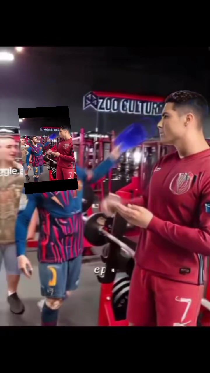 TikTok by @howida423