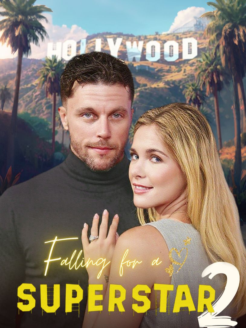 From heartbreak to healing, their story shows that true love never fades away. 🎥 Don’t miss the moments that will make your heart skip a beat. 💖 Watch Falling for a Superstar 2 now on #AltaTV! #FFAS2 #RomanticDrama #LoveStory #VerticalDrama #WatchNow #FallingForASuperstar2