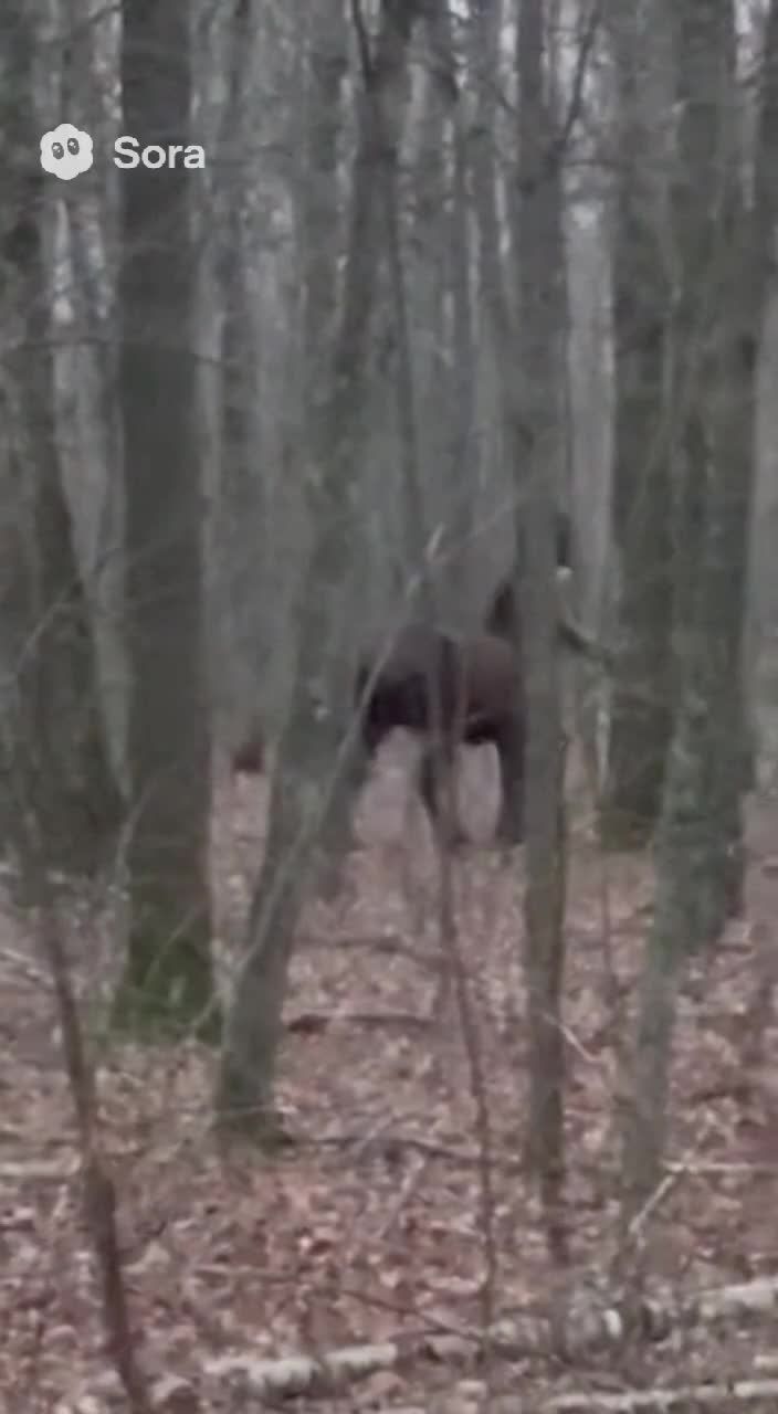 Centaur? #viral #fyp #fantasy #cosplay #viralvideo 