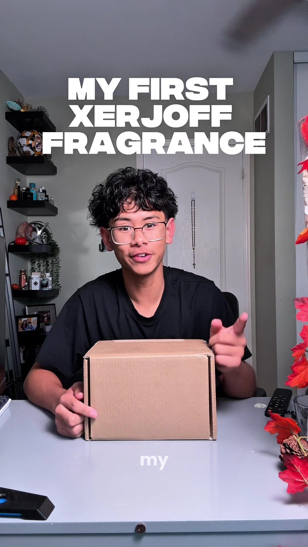 My first ever Xerjoff fragrance and it was a blindbuy! Good thing it was a W and full review coming out eventually😭 #xerjoff #xerjoffmefisto #fragranceblindbuy #fragrancetok #fragrancetiktok 