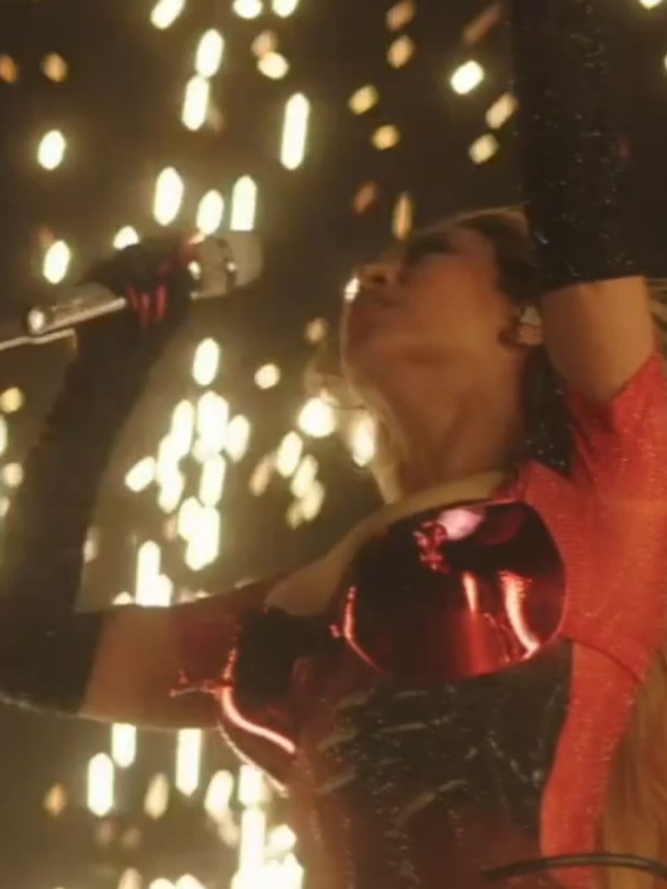 this is my alter ego #beyhive🐝 #beyhive #beyonce 