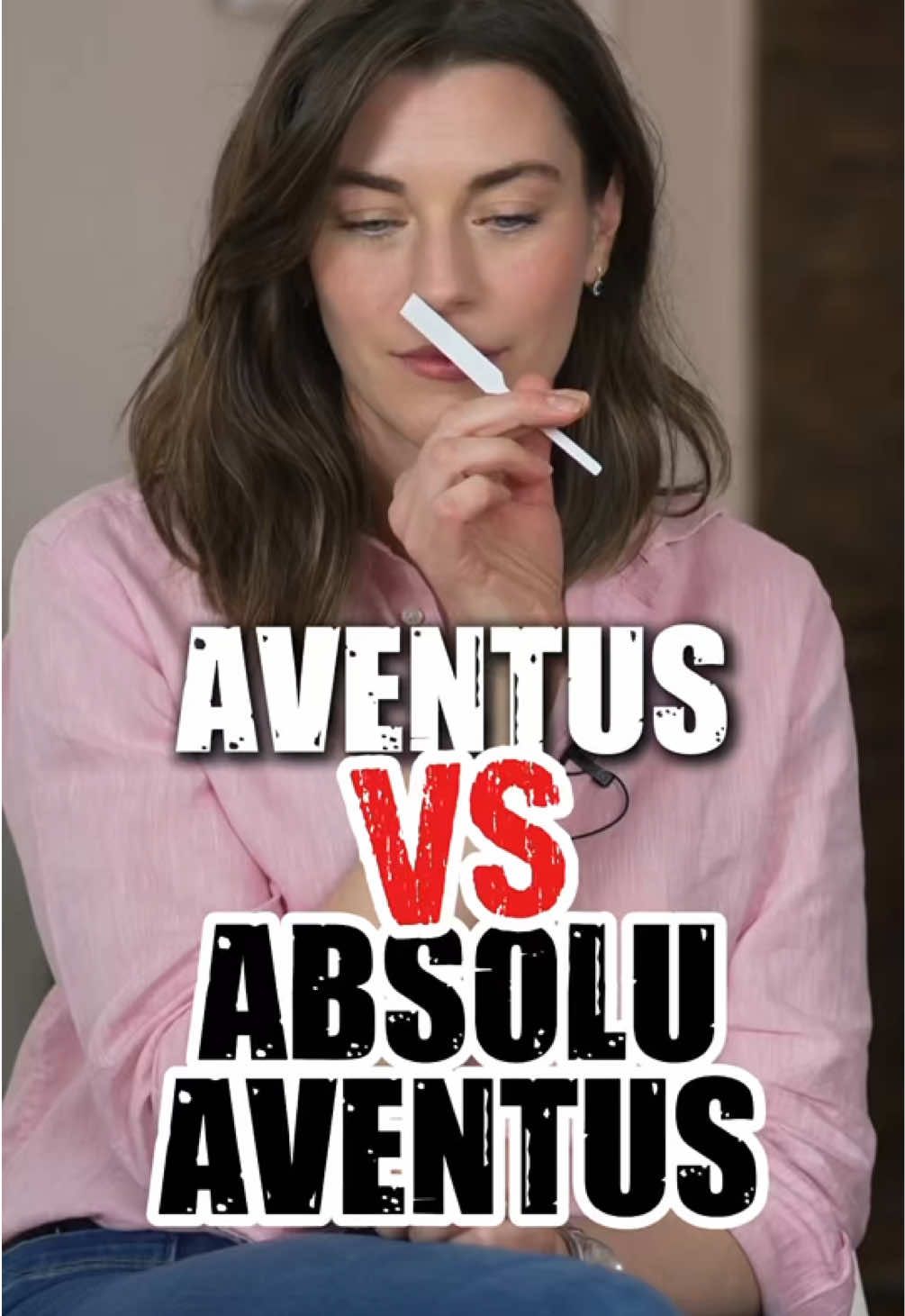 CREED AVENTUS VS ABSOLU AVENTUS #fragtok #fragrancetiktok #fragrance #perfumetok #cologne 